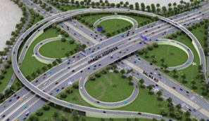 Construction supervision